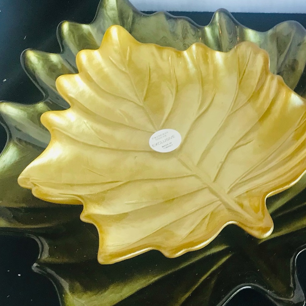 Meet your Posher, Tania